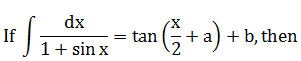 Maths-Indefinite Integrals-31289.png